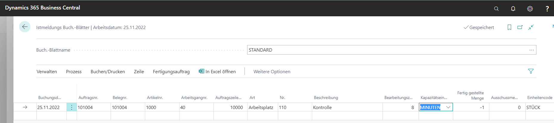 Zeit_015.PNG