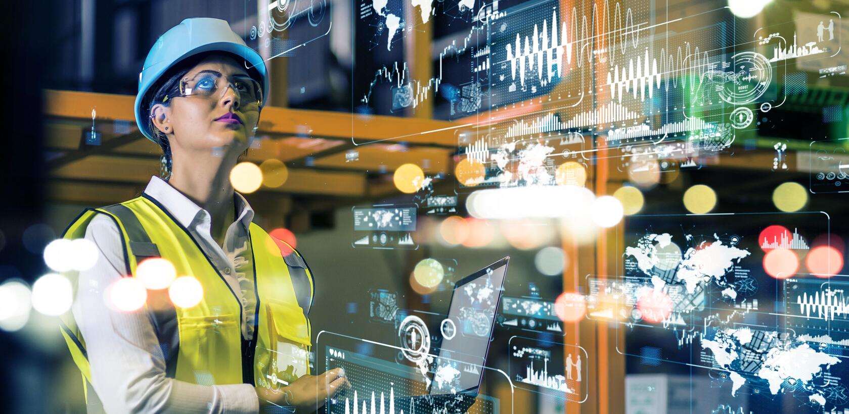 be-manufacturingapp-schmal.jpg