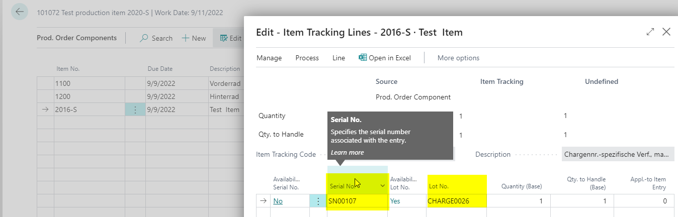 itemtrackinglines-testitem.png
